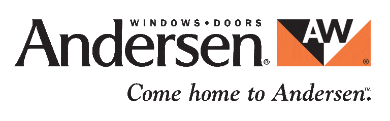 Anderson windows