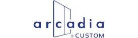Arcadia
