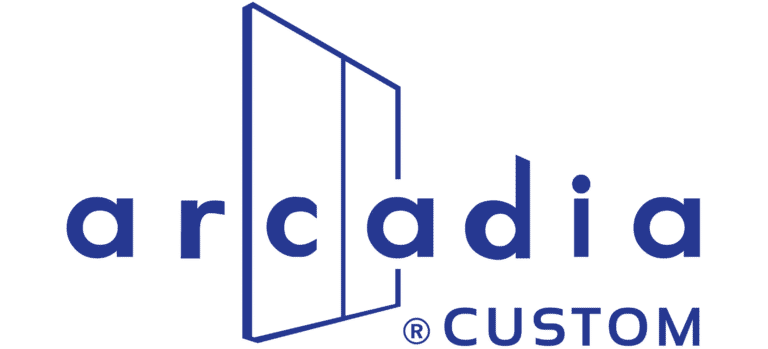 Arcadia_CustomLogo_BlueRGB-01-768x349 marvin windows