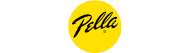 provia-logo Pella