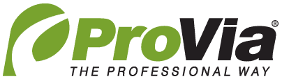 provia-logo
