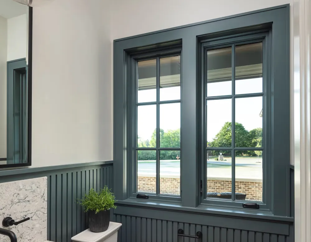 replacement window window by toll