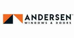 1-anderson