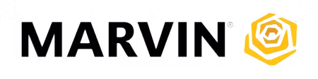 marvin windows