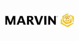 3-marvin