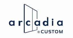 4-arcadia