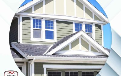 Window Trim: Should It Match or Contrast the Sash?