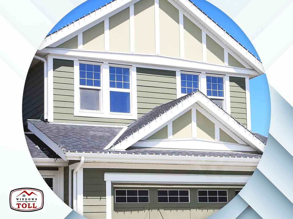 window replacement in white plains, ny