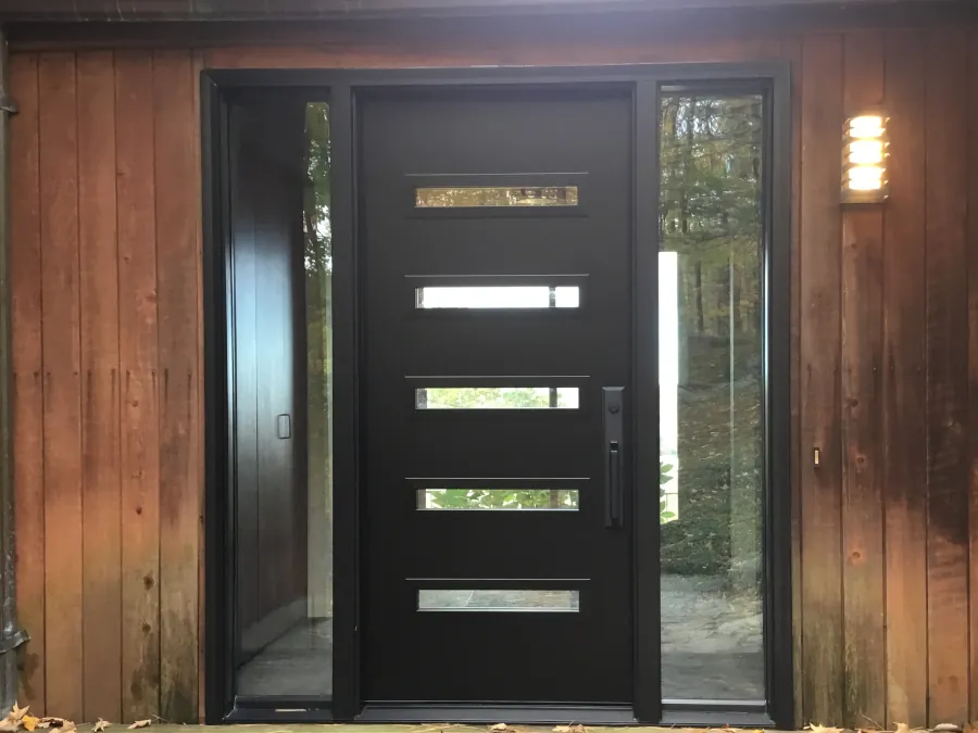Door Replacement from Windows by Toll Door-Replacement-from-Windows-by-Toll