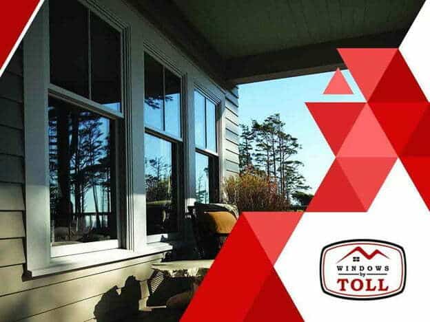 How Our Improvement Services Create Better Homes How Our Improvement Services Create Better Homes