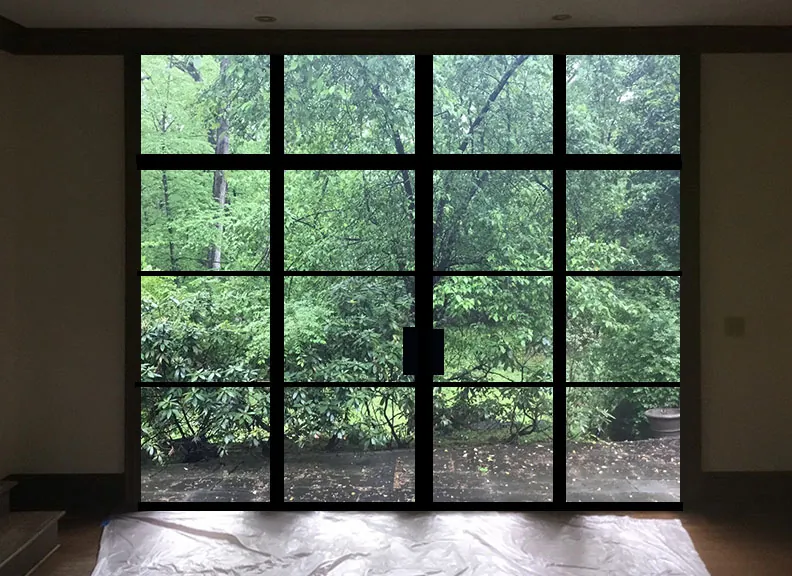 Sliding Patio Door Sliding Patio Door