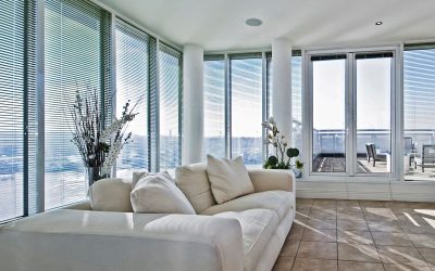 Exploring Marvin Windows: Features, Benefits, and Customization Options
