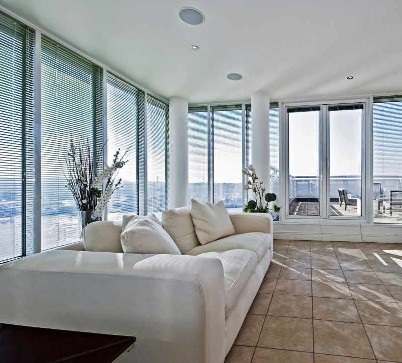 replacement Marvin windows in Port Chester, NY