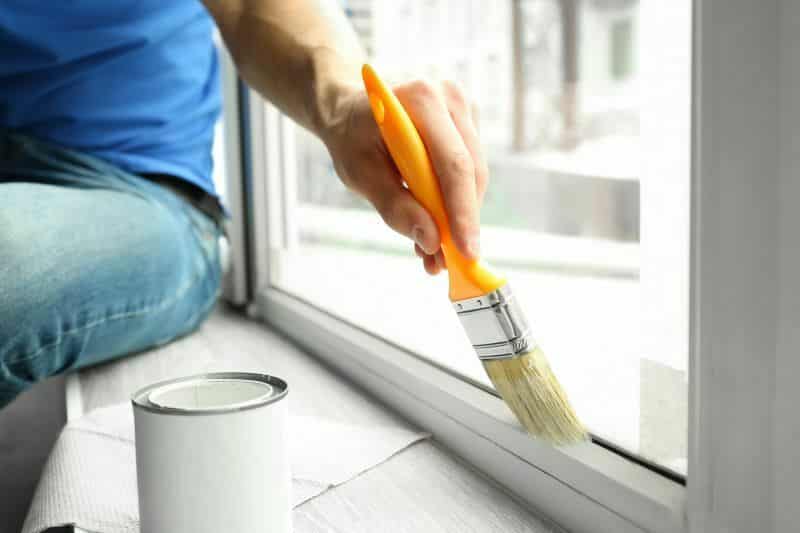 window replacement in Port Chester, NY
