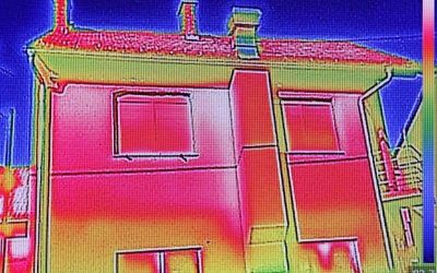 What Makes Replacement Windows Such a Good Investment for Your Home?