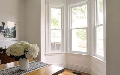 Questions to Ask When Buying Windows: Your Ultimate Guide