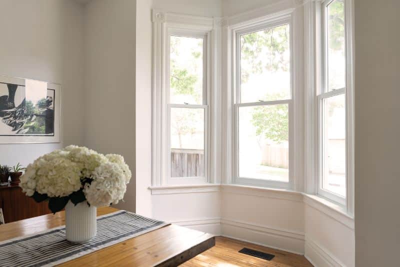 replacement windows in Yorktown Heights NY