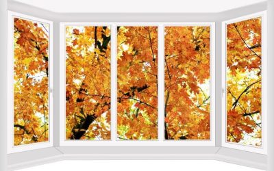 The Potential of Fiberglass Windows