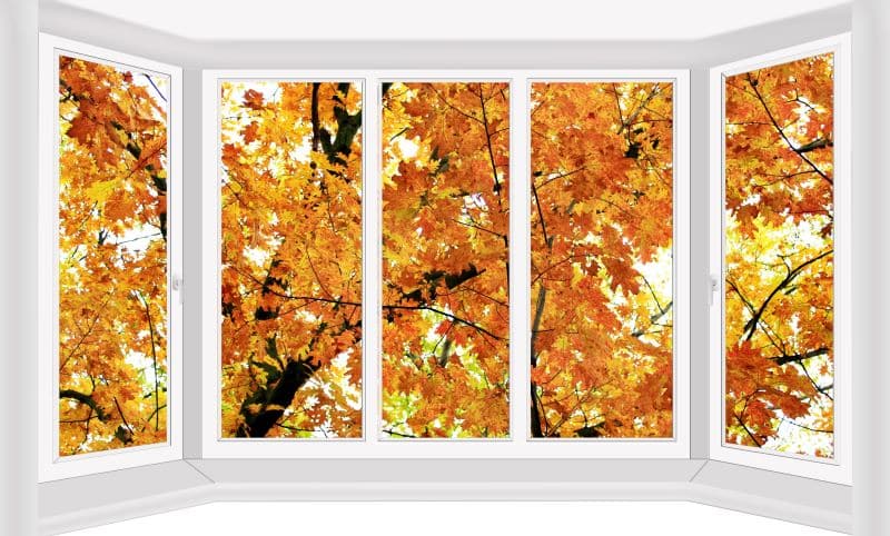 replacement fiberglass windows in Greenwich, CT