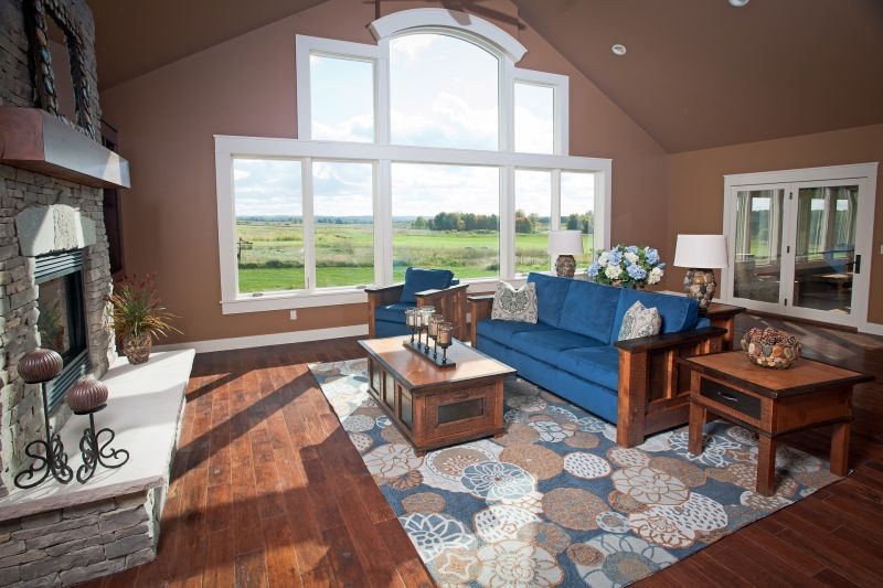 interior decorating in Port Chester, NY