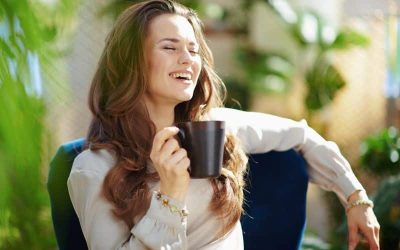 Enhance Your Indoor Air Quality with These Tips from the Pros