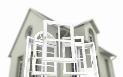 When Is Home Remodeling Worth It?