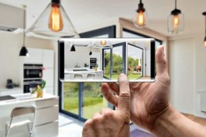 Windows By Toll window design