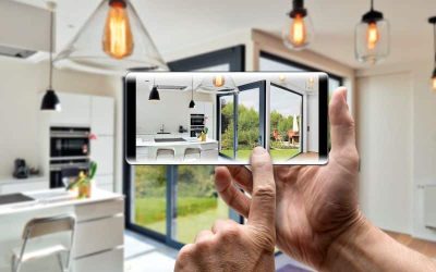 2024 Window Design Trends: A Glimpse into the Future