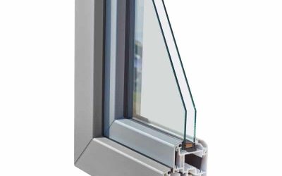 Understanding Window Energy Ratings and Labels: A Comprehensive Guide