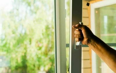Your Guide To Buying Energy-Efficient Windows