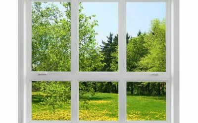 What All Goes Into The Cost Of Window Replacement?
