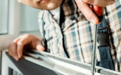 What You Need To Know To Prepare For Window Installation