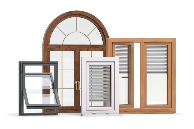 Windows-By-Toll-window-replacement-5 replacement windows in Darien, CT