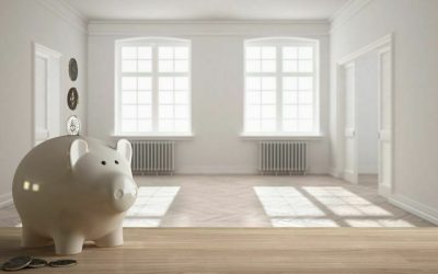 How Does Window Replacement Help You Save Money?