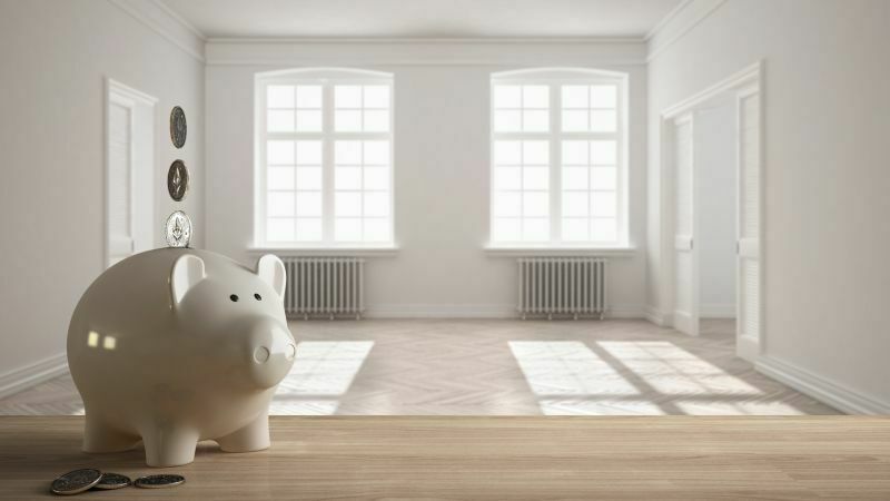 window replacement benefits in Greenwich, CT
