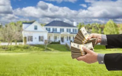 Will Replacement Windows Increase Your Home Value?