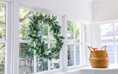 3 Tips on How to Maximize Natural Light in Your Home with Replacement Windows
