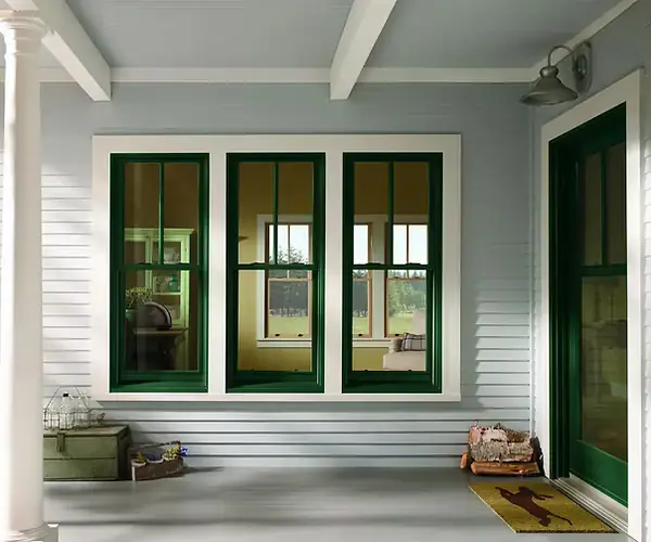anderson windows