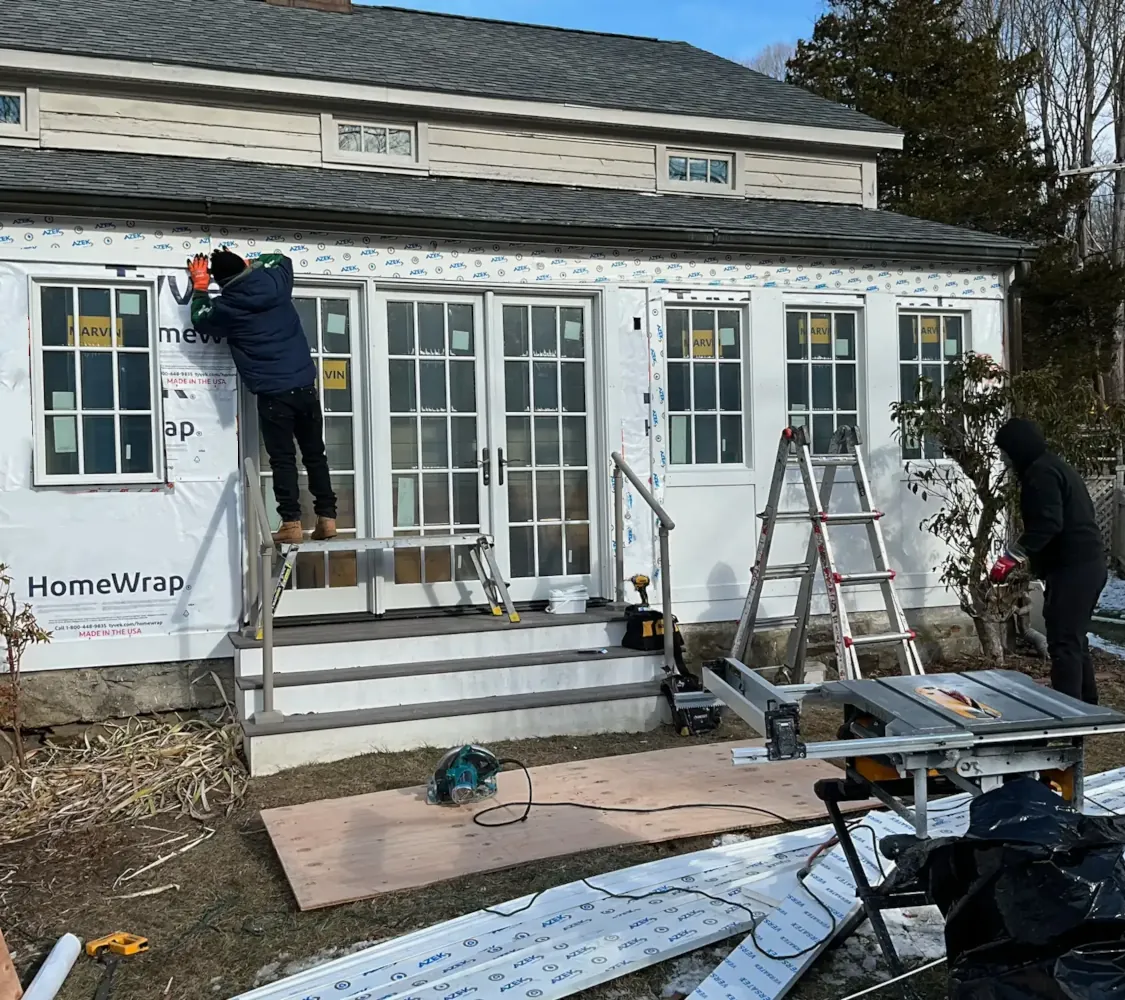 Expert Window Installation Yorktown Heights NY Windows By Toll expert window installation Yorktown Heights NY windows by toll