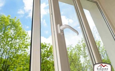 3 Myths About Vinyl Windows Debunked
