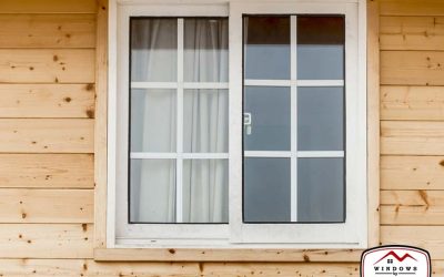 Should You Use Multi-Pane Windows?