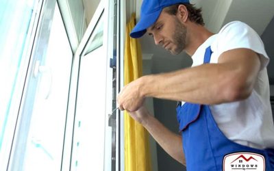 Choosing the Right Window Size For Your Home