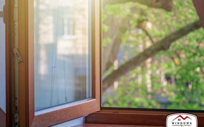 Natural Ventilation and the Essential Benefits You’ll Gain