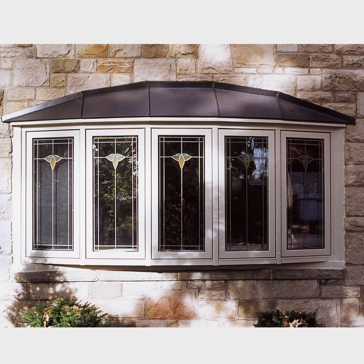 marvin-bow-window