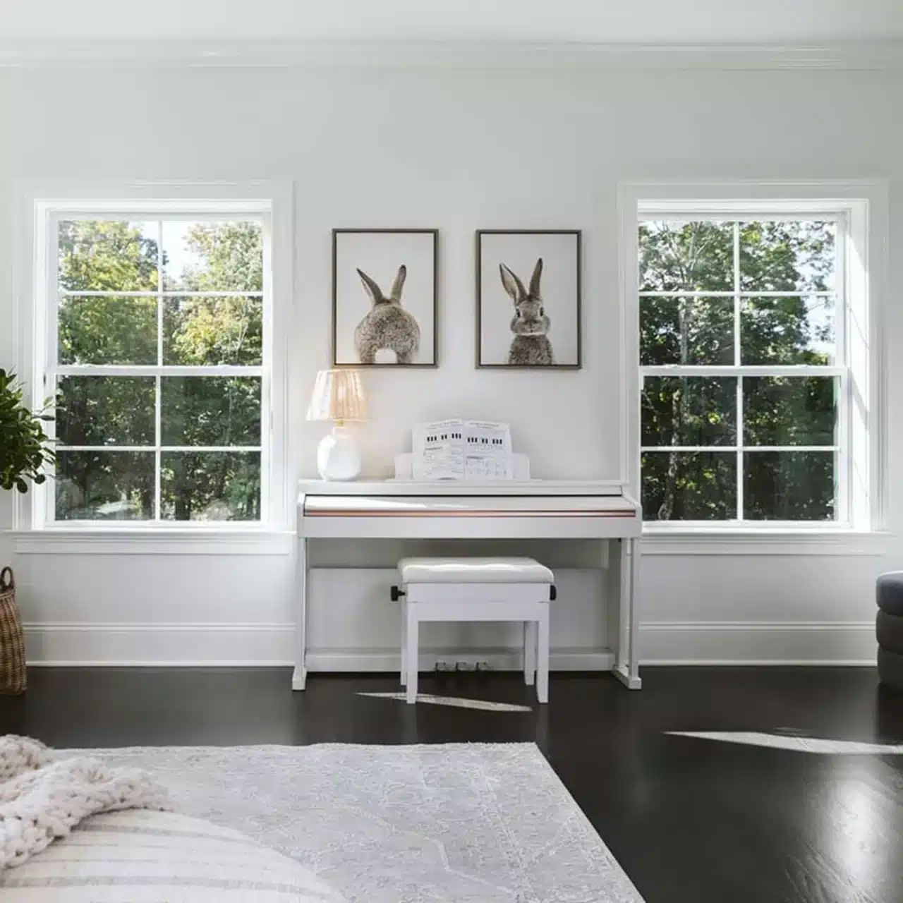marvin-essential-double-hung-window-bedroom
