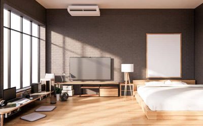 Window Replacement: A Comprehensive Guide for Comfort, Efficiency, and Style