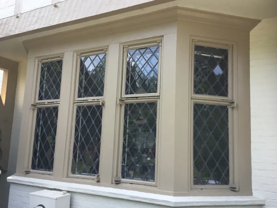 window replacement installation windows by toll