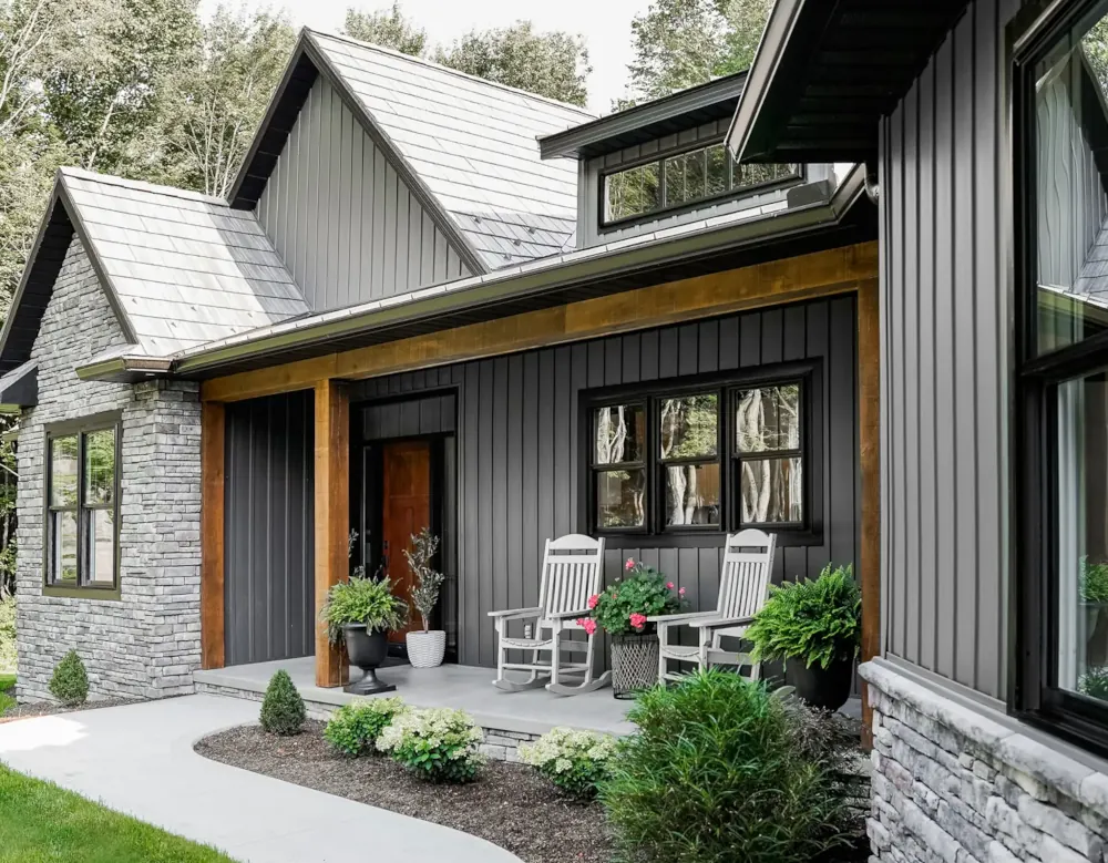 Custom Window Installation Yorktown Heights NY windows by toll area we serve