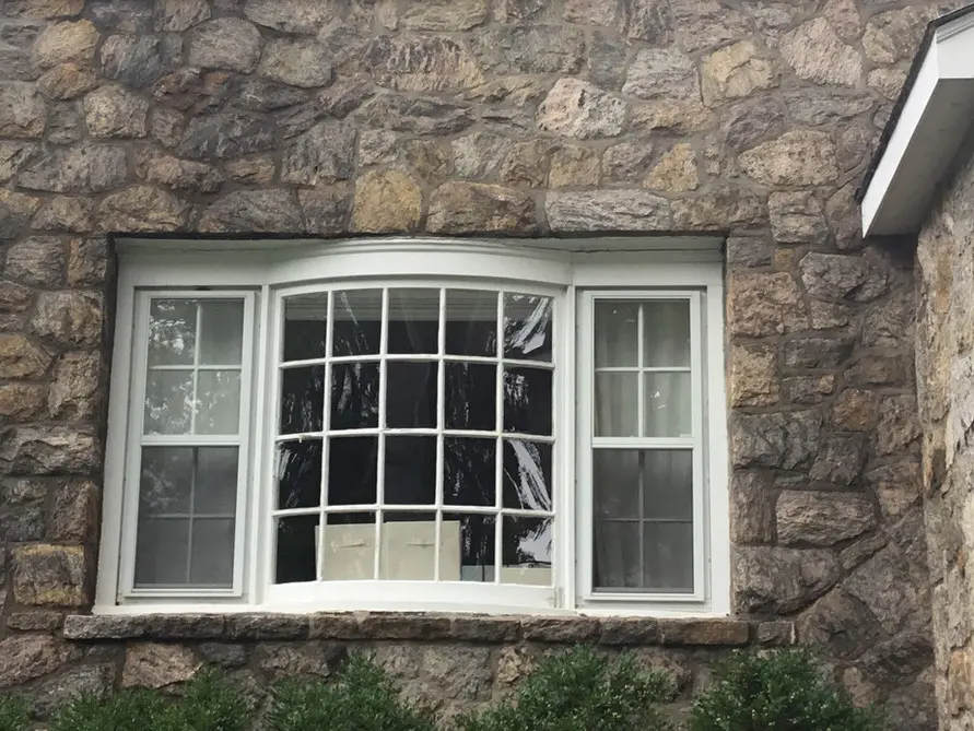 Bow Windows Mount Vernon Bow Windows Mount Vernon