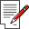 document-32